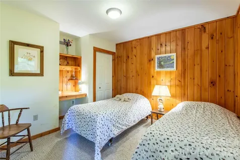 22 Great Aspen Way Black Mountain NC 28711