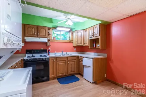 22 Great Aspen Way Black Mountain NC 28711