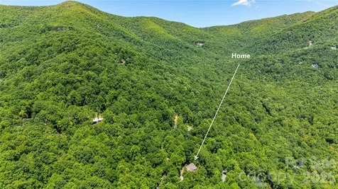 22 Great Aspen Way Black Mountain NC 28711