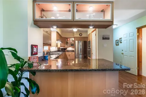 22 Great Aspen Way Black Mountain NC 28711
