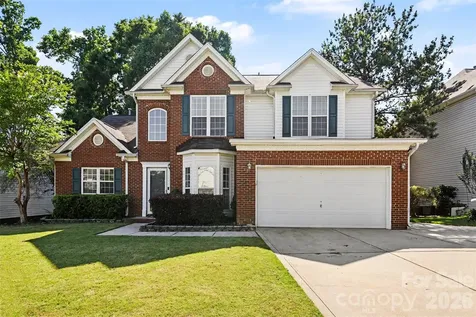 3708 Leela Palace Way Fort Mill SC 29708