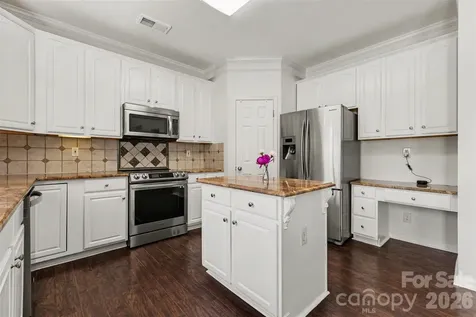 3708 Leela Palace Way Fort Mill SC 29708