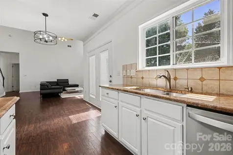 3708 Leela Palace Way Fort Mill SC 29708