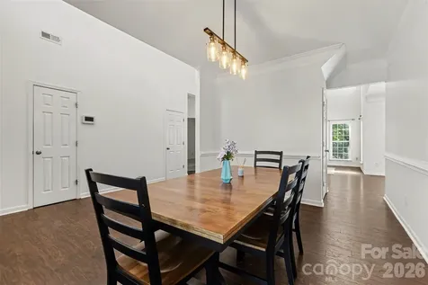 3708 Leela Palace Way Fort Mill SC 29708