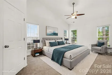 3708 Leela Palace Way Fort Mill SC 29708