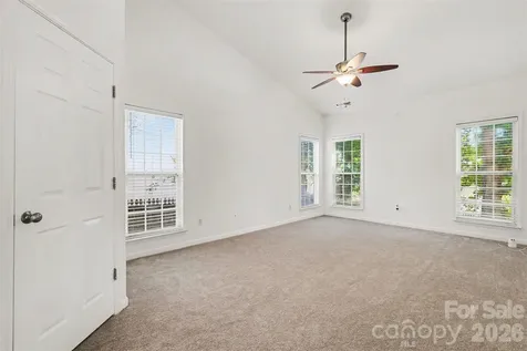 3708 Leela Palace Way Fort Mill SC 29708