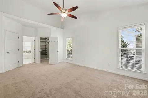 3708 Leela Palace Way Fort Mill SC 29708