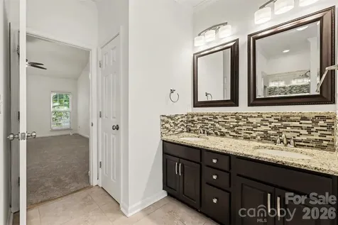 3708 Leela Palace Way Fort Mill SC 29708