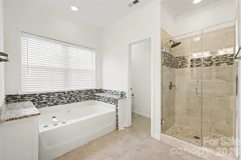 3708 Leela Palace Way Fort Mill SC 29708