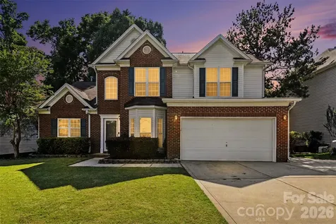 3708 Leela Palace Way Fort Mill SC 29708