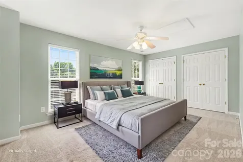 3708 Leela Palace Way Fort Mill SC 29708