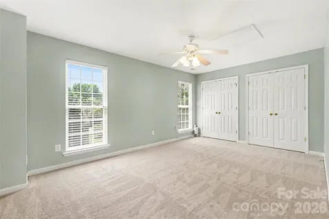 3708 Leela Palace Way Fort Mill SC 29708