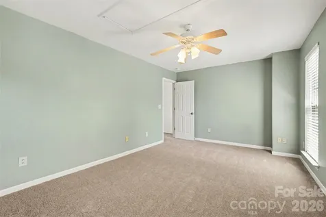 3708 Leela Palace Way Fort Mill SC 29708