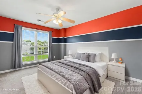 3708 Leela Palace Way Fort Mill SC 29708