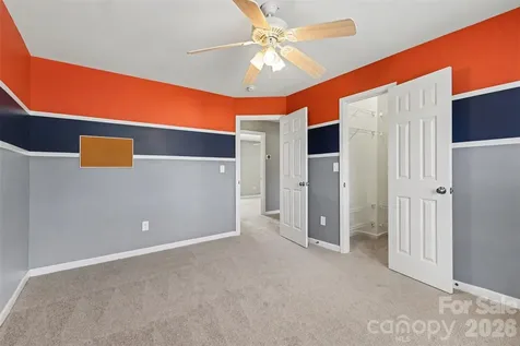 3708 Leela Palace Way Fort Mill SC 29708