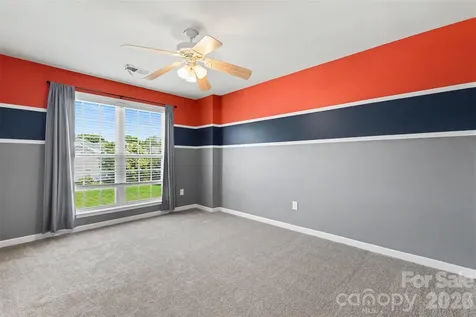 3708 Leela Palace Way Fort Mill SC 29708