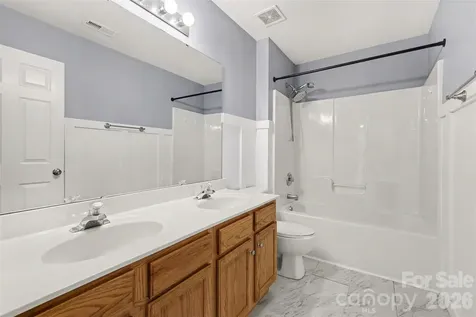 3708 Leela Palace Way Fort Mill SC 29708