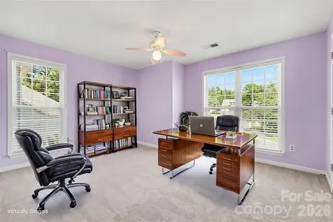 3708 Leela Palace Way Fort Mill SC 29708