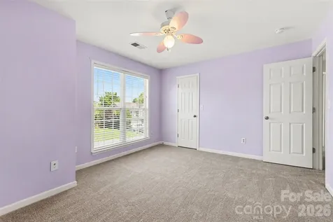 3708 Leela Palace Way Fort Mill SC 29708
