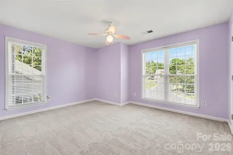 3708 Leela Palace Way Fort Mill SC 29708