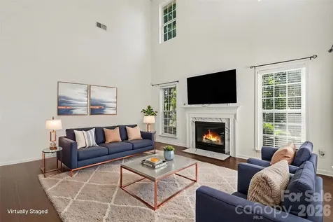 3708 Leela Palace Way Fort Mill SC 29708