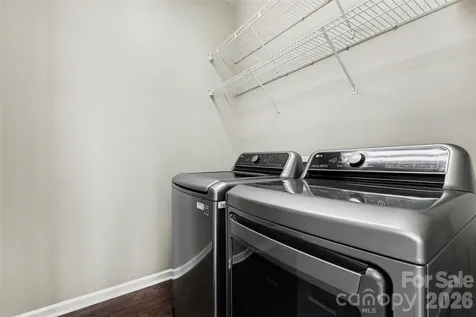 3708 Leela Palace Way Fort Mill SC 29708
