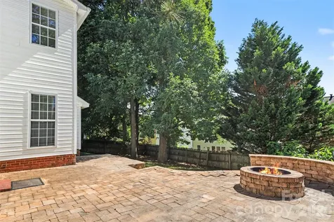 3708 Leela Palace Way Fort Mill SC 29708