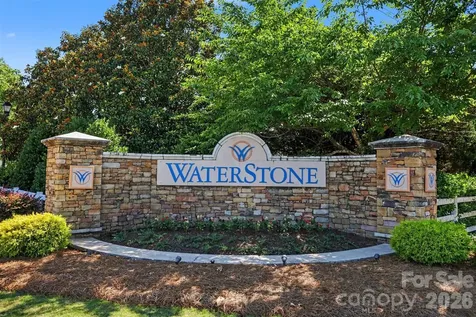 3708 Leela Palace Way Fort Mill SC 29708