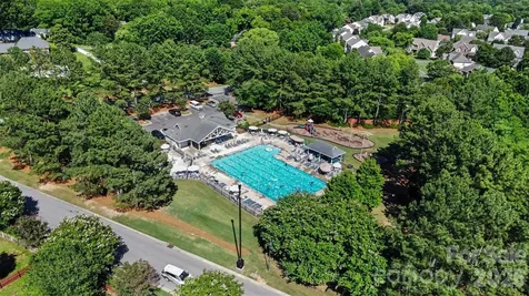 3708 Leela Palace Way Fort Mill SC 29708