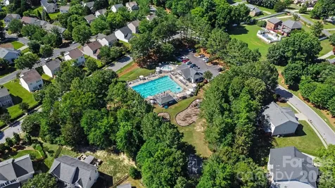 3708 Leela Palace Way Fort Mill SC 29708