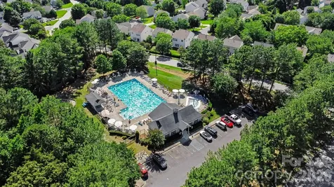 3708 Leela Palace Way Fort Mill SC 29708