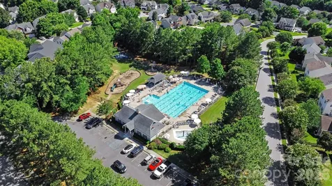 3708 Leela Palace Way Fort Mill SC 29708