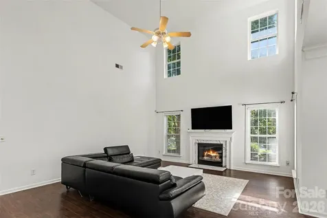 3708 Leela Palace Way Fort Mill SC 29708