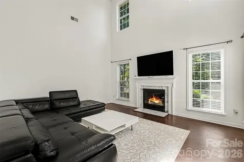 3708 Leela Palace Way Fort Mill SC 29708