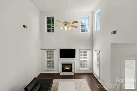 3708 Leela Palace Way Fort Mill SC 29708