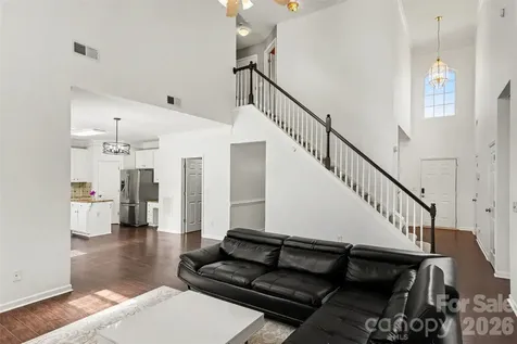 3708 Leela Palace Way Fort Mill SC 29708