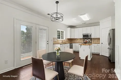 3708 Leela Palace Way Fort Mill SC 29708