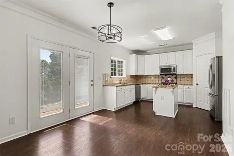 3708 Leela Palace Way Fort Mill SC 29708