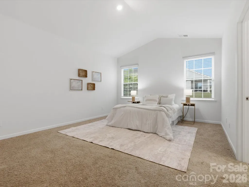 9705 Tea Garden Drive Gastonia NC 28056