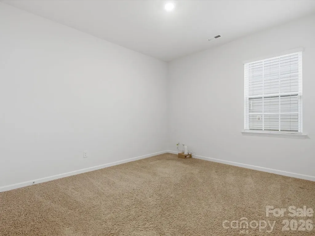 9705 Tea Garden Drive Gastonia NC 28056