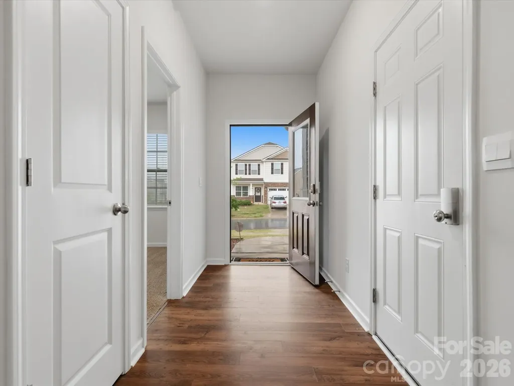 9705 Tea Garden Drive Gastonia NC 28056