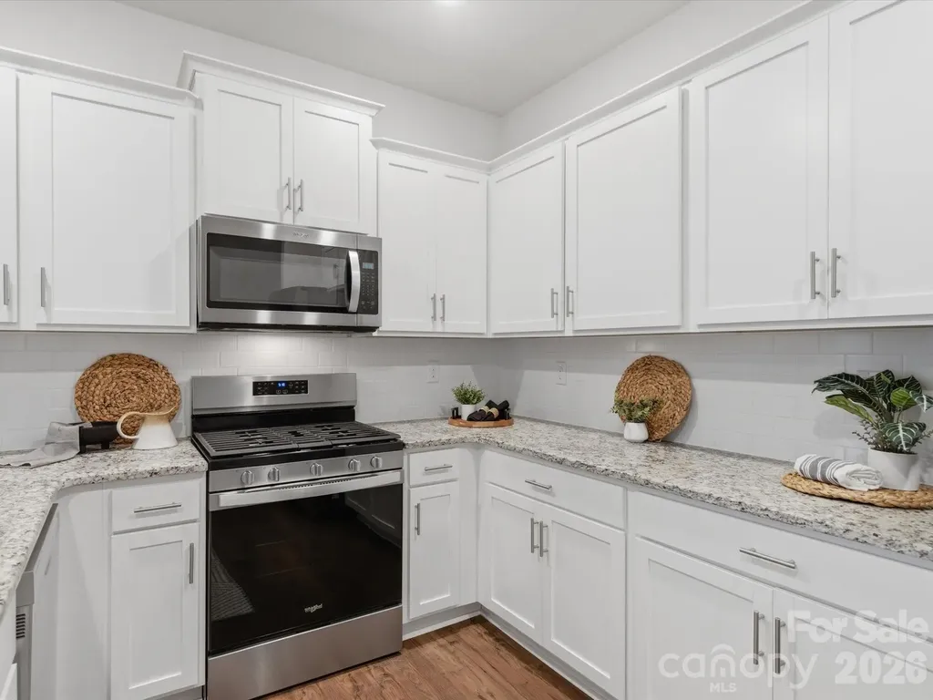 9705 Tea Garden Drive Gastonia NC 28056