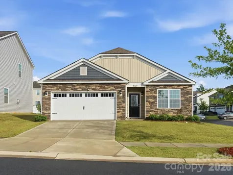 9705 Tea Garden Drive Gastonia NC 28056
