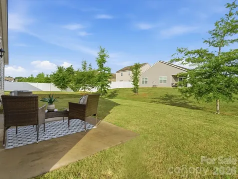 9705 Tea Garden Drive Gastonia NC 28056