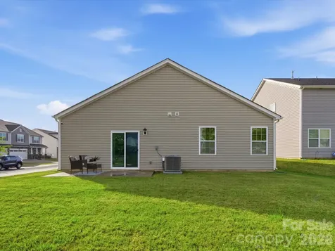 9705 Tea Garden Drive Gastonia NC 28056