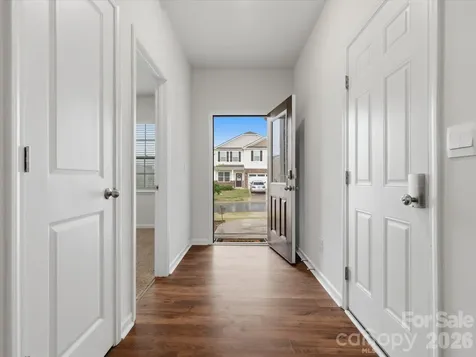 9705 Tea Garden Drive Gastonia NC 28056