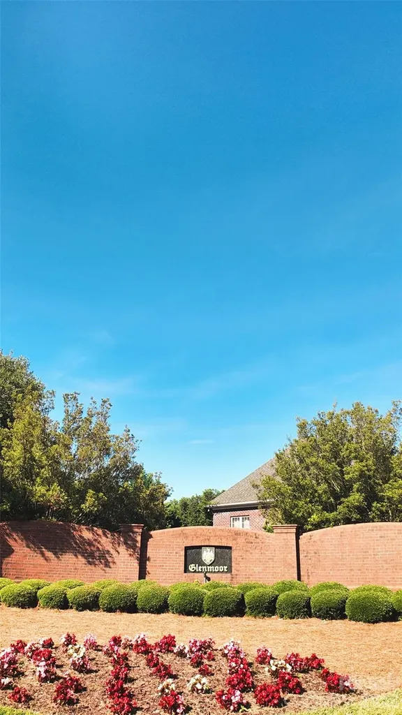 2808 Devonshire Court Gastonia NC 28054