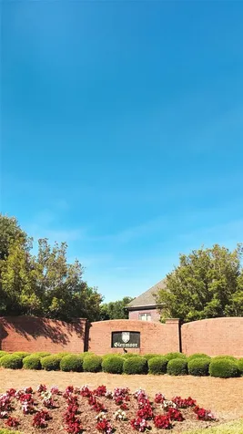 2808 Devonshire Court Gastonia NC 28054