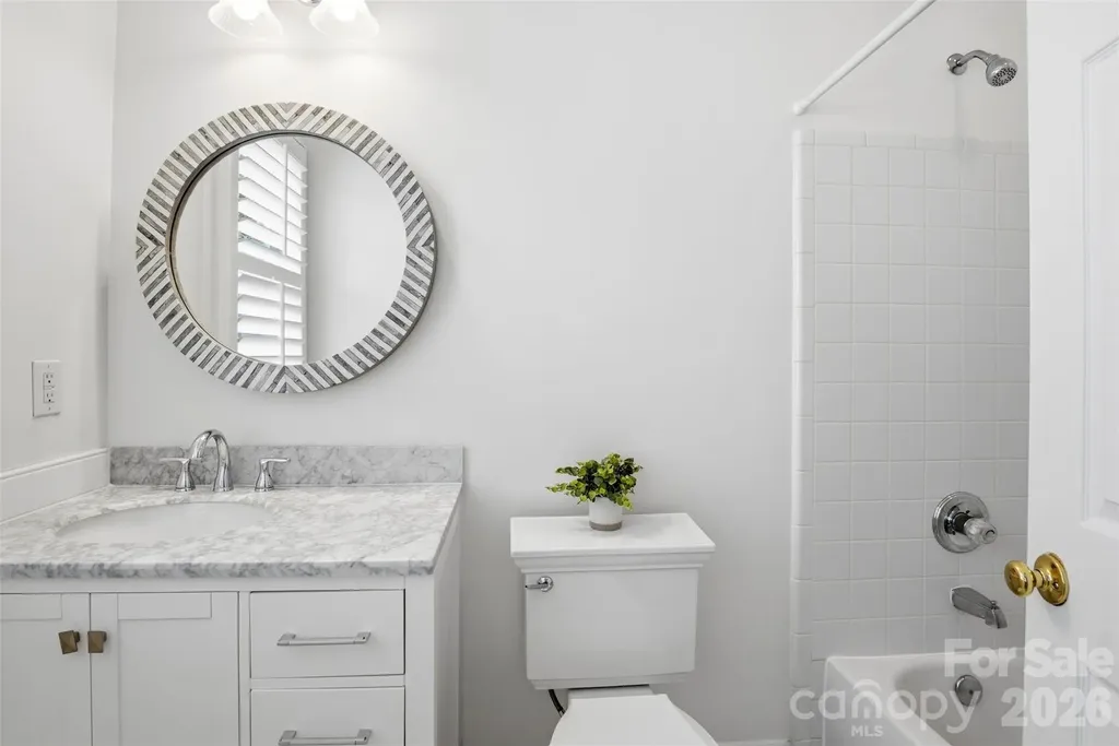 7841 Compton Court Charlotte NC 28270