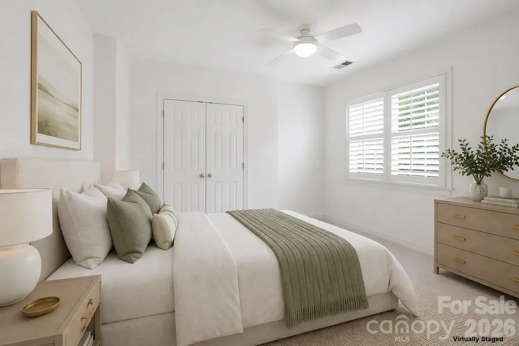 7841 Compton Court Charlotte NC 28270